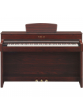 Clavinova CLP-535M, зображення 3